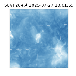 suvi - 2025-07-27T10:01:59.365000