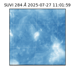 suvi - 2025-07-27T11:01:59.537000