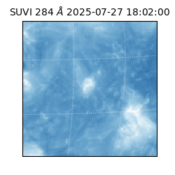 suvi - 2025-07-27T18:02:00.739000