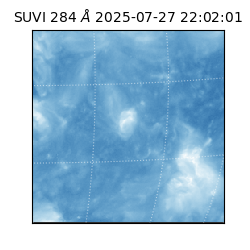 suvi - 2025-07-27T22:02:01.429000