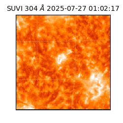 suvi - 2025-07-27T01:02:17.823000