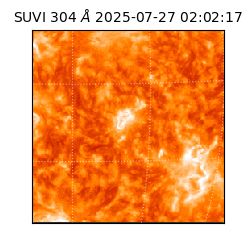 suvi - 2025-07-27T02:02:17.993000