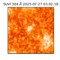 suvi - 2025-07-27T03:02:18.167000