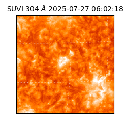 suvi - 2025-07-27T06:02:18.689000