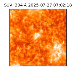 suvi - 2025-07-27T07:02:18.855000