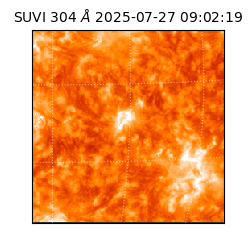 suvi - 2025-07-27T09:02:19.199000