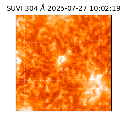 suvi - 2025-07-27T10:02:19.373000