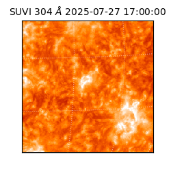 suvi - 2025-07-27T17:00:00.571000