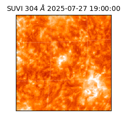 suvi - 2025-07-27T19:00:00.911000