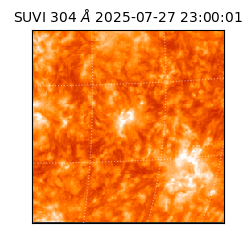 suvi - 2025-07-27T23:00:01.609000