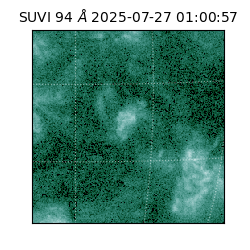 suvi - 2025-07-27T01:00:57.819000