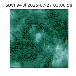 suvi - 2025-07-27T03:00:58.161000