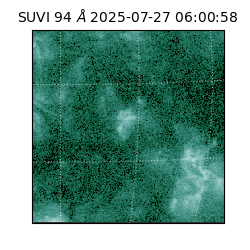 suvi - 2025-07-27T06:00:58.681000