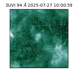 suvi - 2025-07-27T10:00:59.369000