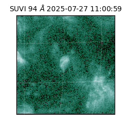 suvi - 2025-07-27T11:00:59.541000