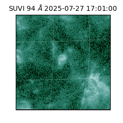 suvi - 2025-07-27T17:01:00.575000