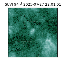 suvi - 2025-07-27T22:01:01.433000