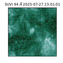 suvi - 2025-07-27T23:01:01.591000