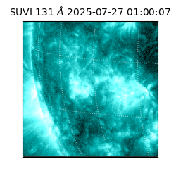 suvi - 2025-07-27T01:00:07.810000