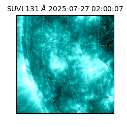 suvi - 2025-07-27T02:00:07.980000