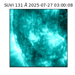 suvi - 2025-07-27T03:00:08.152000