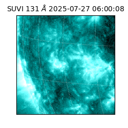 suvi - 2025-07-27T06:00:08.672000