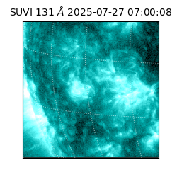 suvi - 2025-07-27T07:00:08.842000