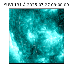 suvi - 2025-07-27T09:00:09.186000