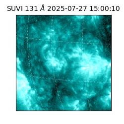suvi - 2025-07-27T15:00:10.220000