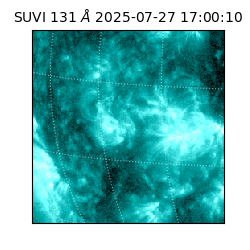 suvi - 2025-07-27T17:00:10.548000