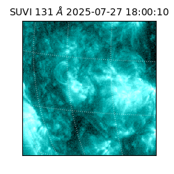suvi - 2025-07-27T18:00:10.734000