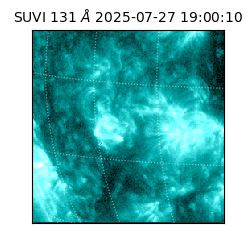 suvi - 2025-07-27T19:00:10.904000