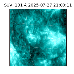 suvi - 2025-07-27T21:00:11.252000