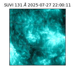 suvi - 2025-07-27T22:00:11.424000