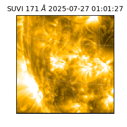 suvi - 2025-07-27T01:01:27.823000