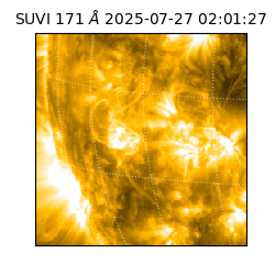 suvi - 2025-07-27T02:01:27.993000