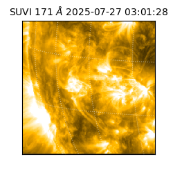 suvi - 2025-07-27T03:01:28.169000