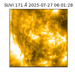 suvi - 2025-07-27T06:01:28.683000