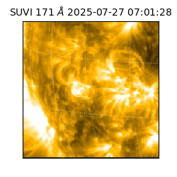 suvi - 2025-07-27T07:01:28.855000