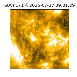 suvi - 2025-07-27T09:01:29.199000