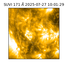 suvi - 2025-07-27T10:01:29.373000