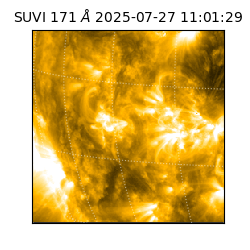 suvi - 2025-07-27T11:01:29.545000