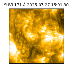 suvi - 2025-07-27T15:01:30.233000