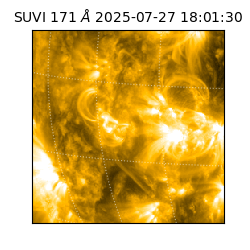 suvi - 2025-07-27T18:01:30.747000