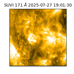 suvi - 2025-07-27T19:01:30.917000