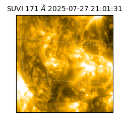 suvi - 2025-07-27T21:01:31.263000