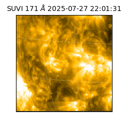 suvi - 2025-07-27T22:01:31.437000