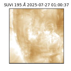 suvi - 2025-07-27T01:00:37.819000