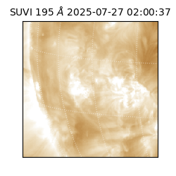 suvi - 2025-07-27T02:00:37.989000