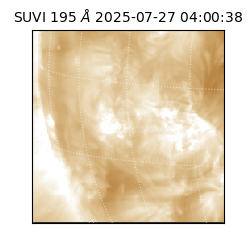 suvi - 2025-07-27T04:00:38.335000